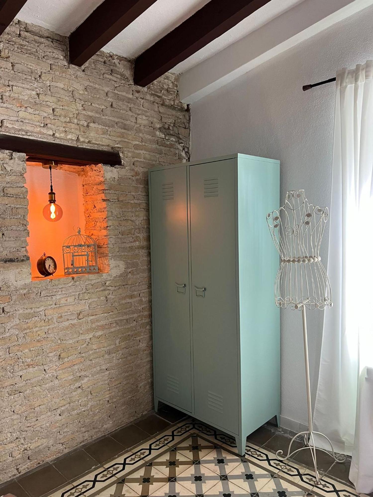 Kala Atico - Apartamento Centro Jerez Херес де ла Фронтера Екстериор снимка